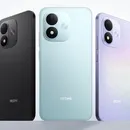 Com visual de iPhone, Xiaomi lança nova linha do Redmi Note 17 por R$ 5 mil