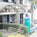 Companhia de saneamento lança concurso com salário de R$ 12 mil