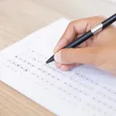 Concurso da Receita Federal: veja os detalhes do certame com 146 vagas