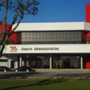 Concurso da Sefaz lança 50 vagas com salários de até R$ 25 mil