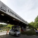 Concurso da UFBA: quais cargos têm mais vagas e menor exigência?