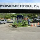Concurso da UFBA tem mais de 100 vagas sem exigir faculdade; veja cargos