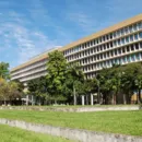 Concurso da UFRJ vira alvo de operação da PF contra fraudes