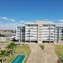 Concurso de prefeitura lança mais de 17 mil vagas em educação