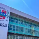 Concurso de prefeitura oferece 463 vagas com ganhos de até R$ 11 mil