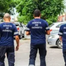 Concurso do Detran: inscrições para qualquer área são prorrogadas
