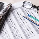 Concurso do TCE não exige faculdade e salário chega a quase R$ 12 mil