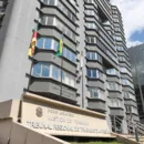 Concurso do TRT é lançado com salários de até R$ 16 mil