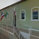 Concurso na Bahia oferece 54 vagas de nível médio para área de saúde