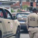 Concurso PMBA ganha novos prazos para edital e provas; confira