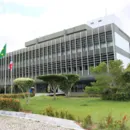 Concurso Sefaz BA escolhe Cesgranrio; saiba o que esperar da prova