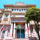 Concursos do Tribunal de Justiça pagam salários de quase R$ 10 mil