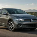 Confira os carros mais vendidos na 1ª quinzena de setembro de 2026