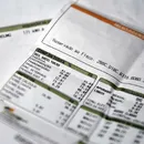Conta de luz mais cara esse ano? Aneel projeta alta de 9,4%