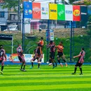 Copa Cajazeiras 2026 começa neste domingo com 16 equipes em Salvador