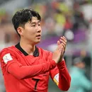 Coreia revê regra que quase paralisou carreira de craques da Seleção