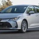 Corolla 2026 tem desconto de quase R$ 40 mil no Brasil