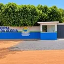 Correntina entrega escola reformada com investimento de R$ 532 mil