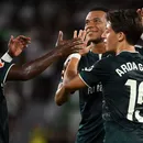 Craque do Real Madrid desabafa e faz promessa após receber críticas