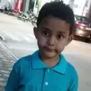 Criança de 5 anos morre após passar mal em escola na Bahia