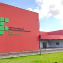 Cursos técnicos do IFBA: inscrições para 5,2 mil vagas encerram terça