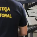 Denúncias de assédio eleitoral no trabalho chegam a 4,3 mil em três dias