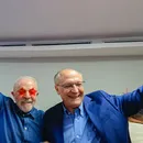 “Derrota do negacionismo”, diz Lula após vitória em 2º turno
