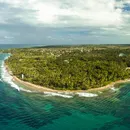 Destino da Bahia está entre as 100 melhores do mundo