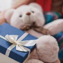 Dia das Crianças deve movimentar R$ 18 bilhões; veja onde serão os gastos
