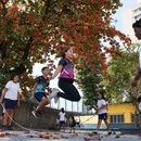 Dia das Crianças: veja como escolher presentes por idade
