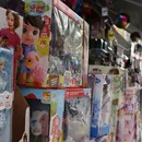 Dia das Crianças: veja quando loja é obrigada a trocar presentes