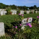 Dia de Finados em Salvador terá missas em cemitérios; veja programação