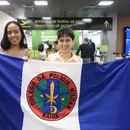 Dia do Professor mostra a importância dos educadores na formação científica