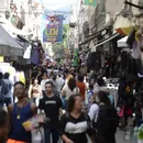 Dinheiro do 13º salário vai cair mais cedo em dezembro; veja a data