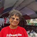 Diretora do NTE 26 destaca preparação de alunos da Bahia para o Enem