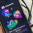 Discord tem recurso negado pela APND e mantém lives suspensas