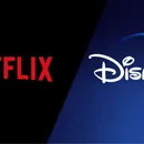 Disney fecha acordo com Netflix e libera grandes títulos para concorrente; veja quais