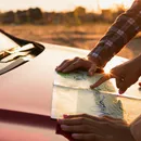 Do Pantanal aos Lençóis: conheça 7 road trips para explorar o Brasil