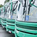 Doron, Boca do Rio e Estrada Velha ganham novas linhas de ônibus