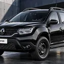 Duster anuncia versão mais barata sem equipamentos essenciais; confira
