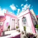 EcoInovar 2026 realiza cerimônia de premiação na Casa Rosa