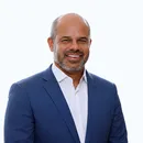 Educação e equidade étnico-racial