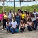 Educação quilombola é tema de encontro em São Francisco do Conde