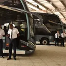 Eleições 2026: Bahia amplia período de transporte gratuito no 2º turno