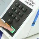 Eleições 2026: um candidato precisa de quantos votos para vencer no 1º turno