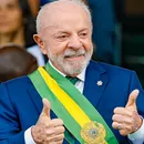 Em cenário apertado, Lula prepara nova passagem pelo Nordeste antes do 1º turno