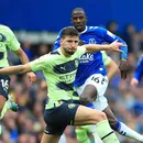 Em crise, gigante do futebol inglês pode ser vendido e mudar de dono