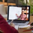 Em menos tempo! Como usar a IA para acelerar a aprovação em concursos