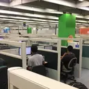 Empresa brasileira com quase R$ 1 bilhão de dívidas pode ser vendida para o exterior