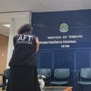 Empresário enviava vídeos sexuais para doméstica de 63 anos e usava roupas íntimas dela